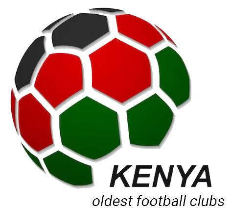 Football clubs in Kenya. 