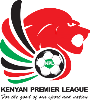 Kenya Premier League. 