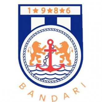 Bandari FC