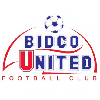 Bidco United FC.