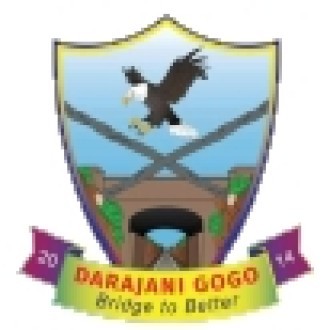 Darajani Gogo FC Kenya.