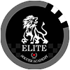 Elite Soccer Academy. 