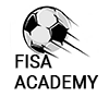 Fisa Academy. 