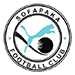 Sofapaka.