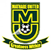 Mathare United.