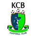 Kenyan Bank FC.