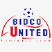 Bidco United.