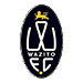 Wazito FC.