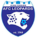 Leopards FC.