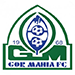 Gor Mahia.