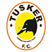 Tusker.