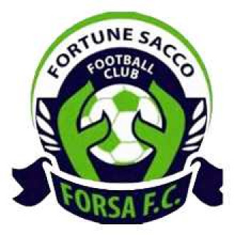 Fortune Sacco FC.