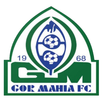 GorMahia FC.