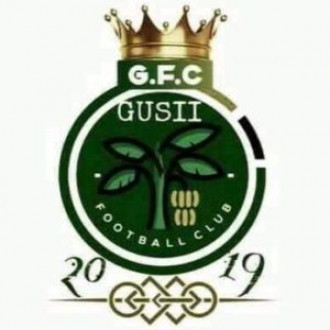 Gussii FC.