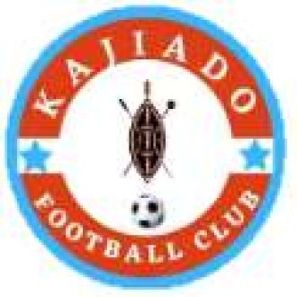 Kajiado FC.