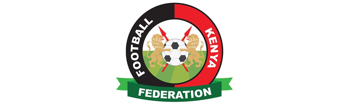 Kenya Football Federation. 