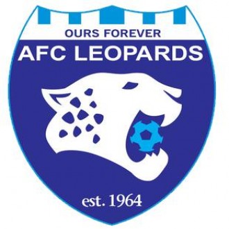 Leopards AFC. 