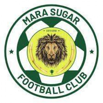 Mara Sugar FC.