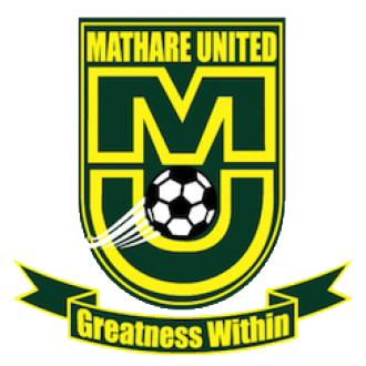 Mathare United Kenya.