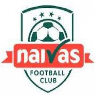 Naivas FC.