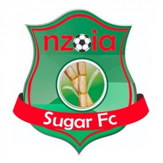 Nzoia Sugar