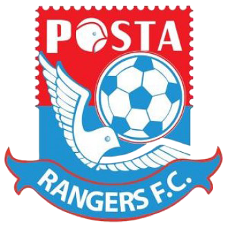 Posta Rangers Kenya.