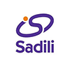 Sadili Sports Academy.