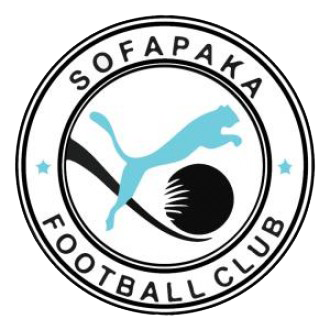 Sofapaka Kenya.