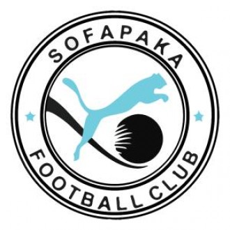 Sofapaka.