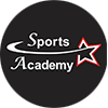 Sports Academy Kenya.