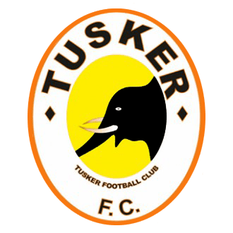 Tusker FC Kenya.