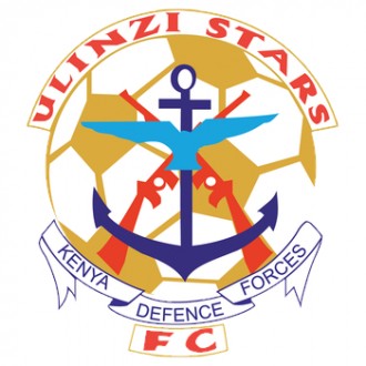 Ulinzi Stars