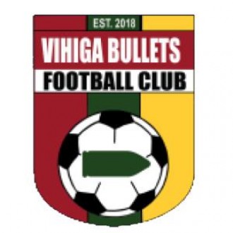 Vihiga Bullets FC.