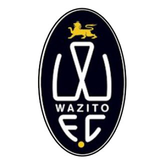 Wazito Kenya.